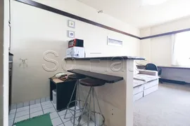 Flat com 1 Quarto à venda, 39m² no Alphaville, Santana de Parnaíba - Foto 10