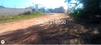 Terreno / Lote / Condomínio à venda, 293m² no Residencial Vila Martins, Salto - Foto 2