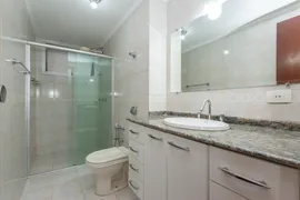 Apartamento com 3 Quartos à venda, 134m² no Água Verde, Curitiba - Foto 12