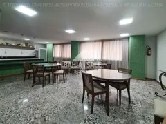 Apartamento com 2 Quartos à venda, 83m² no Caminho Das Árvores, Salvador - Foto 40