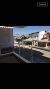 Casa de Condomínio com 4 Quartos à venda, 260m² no Piracangagua, Taubaté - Foto 12
