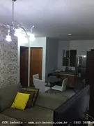 Casa com 2 Quartos para alugar, 45m² no Móoca, São Paulo - Foto 1