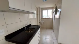 Apartamento com 3 Quartos à venda, 65m² no Damas, Fortaleza - Foto 11