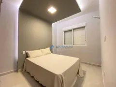 Apartamento com 2 Quartos à venda, 57m² no Campo Grande, Santos - Foto 11