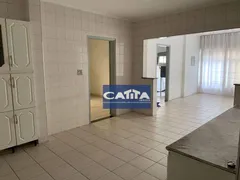 Casa com 2 Quartos à venda, 150m² no Patriarca, São Paulo - Foto 2