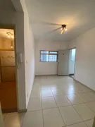Apartamento com 1 Quarto à venda, 32m² no Liberdade, São Paulo - Foto 14