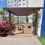 Apartamento com 2 Quartos à venda, 69m² no Boa Vista, Sorocaba - Foto 53