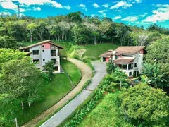 Casa de Condomínio com 6 Quartos à venda, 236m² no Centro, Guaramiranga - Foto 3