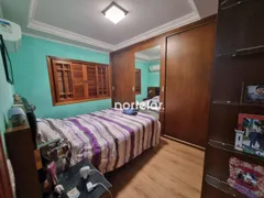Sobrado com 3 Quartos à venda, 150m² no Vila Siqueira, São Paulo - Foto 9