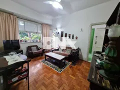 Apartamento com 3 Quartos à venda, 85m² no Leblon, Rio de Janeiro - Foto 2