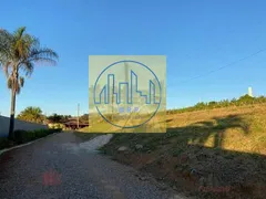 Fazenda / Sítio / Chácara com 3 Quartos à venda, 26455m² no Reforma Agraria, Valinhos - Foto 9
