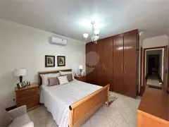 Casa com 3 Quartos à venda, 250m² no Jardim São Paulo, São Paulo - Foto 19