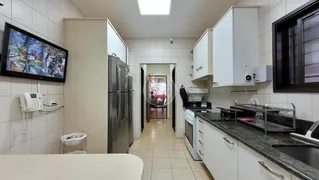 Casa com 3 Quartos para alugar, 454m² no Jardim Canadá, Ribeirão Preto - Foto 26