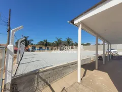 Terreno / Lote Comercial para alugar, 1080m² no Primavera, São Joaquim de Bicas - Foto 5