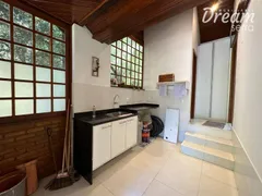 Casa de Condomínio com 6 Quartos à venda, 193m² no Granja Guarani, Teresópolis - Foto 19