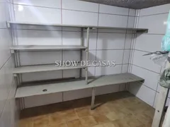 Casa com 2 Quartos à venda, 110m² no Copacabana, Rio de Janeiro - Foto 19