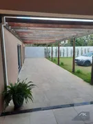 Casa de Condomínio com 3 Quartos à venda, 300m² no Centro, Agudos - Foto 37
