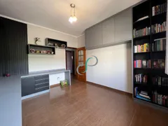 Casa com 5 Quartos à venda, 344m² no Jardim Alvorada, Valinhos - Foto 33