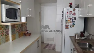 Apartamento com 2 Quartos à venda, 105m² no Copacabana, Rio de Janeiro - Foto 19