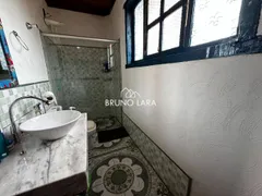 Casa de Condomínio com 3 Quartos à venda, 1000m² no Condominio Fazenda Mirante, Igarapé - Foto 19