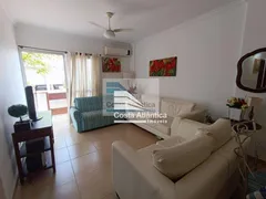 Apartamento com 3 Quartos à venda, 110m² no Enseada, Guarujá - Foto 1