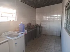 Casa com 2 Quartos à venda, 106m² no Jardim Nova Araraquara, Araraquara - Foto 4