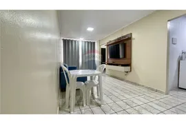 Apartamento com 2 Quartos para alugar, 60m² no Cruz das Almas, Maceió - Foto 5