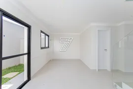 Casa de Condomínio com 3 Quartos à venda, 102m² no Boa Vista, Curitiba - Foto 20