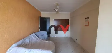 Apartamento com 2 Quartos para venda ou aluguel, 94m² no Vila Tupi, Praia Grande - Foto 5