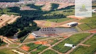 Terreno / Lote Comercial à venda, 6190m² no EUROPARK, Indaiatuba - Foto 6