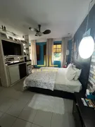 Casa com 5 Quartos à venda, 900m² no Horto Florestal, Salvador - Foto 7