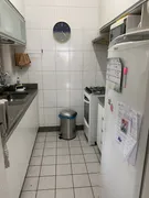 Apartamento com 2 Quartos à venda, 70m² no Sion, Belo Horizonte - Foto 9