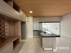 Casa de Condomínio com 3 Quartos à venda, 180m² no Parque Brasil 500, Paulínia - Foto 28