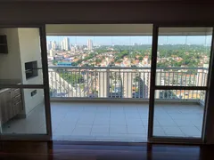 Apartamento com 3 Quartos à venda, 123m² no Vila Congonhas, São Paulo - Foto 27