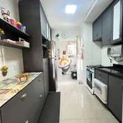 Apartamento com 3 Quartos à venda, 93m² no Mandaqui, São Paulo - Foto 7