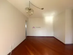 Apartamento com 3 Quartos para venda ou aluguel, 106m² no Chácara Klabin, São Paulo - Foto 1