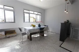 Casa com 4 Quartos à venda, 232m² no Vila Barros, Guarulhos - Foto 32