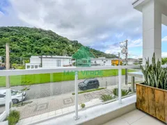Casa de Condomínio com 3 Quartos para alugar, 250m² no Costa Nova, Caraguatatuba - Foto 49