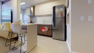 Apartamento com 2 Quartos à venda, 61m² no Cidade Baixa, Porto Alegre - Foto 12