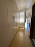 Casa com 5 Quartos à venda, 458m² no Jardim Guapore, Maringá - Foto 14