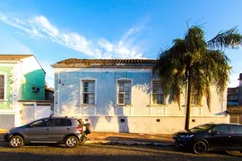 Casa com 3 Quartos à venda, 90m² no Centro, Santa Maria - Foto 1