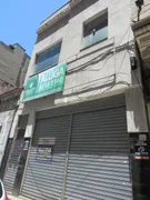 Loja / Salão / Ponto Comercial para alugar, 330m² no Centro Histórico, Porto Alegre - Foto 2