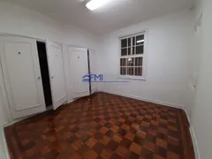 Casa Comercial com 4 Quartos para venda ou aluguel, 260m² no Perdizes, São Paulo - Foto 10