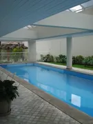 Apartamento com 3 Quartos para venda ou aluguel, 75m² no Paraíso, São Paulo - Foto 5