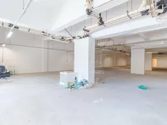 Loja / Salão / Ponto Comercial para venda ou aluguel, 436m² no Vila Mariana, São Paulo - Foto 11