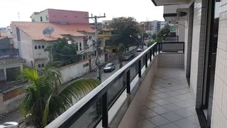 Apartamento com 3 Quartos à venda, 156m² no Algodoal, Cabo Frio - Foto 3