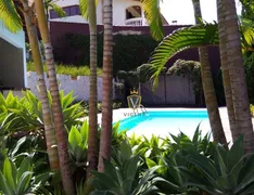 Casa de Condomínio com 4 Quartos à venda, 300m² no Jardim Santa Rosa, Itatiba - Foto 5
