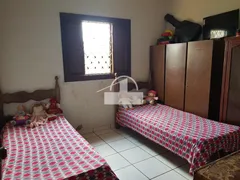 Casa com 3 Quartos à venda, 99m² no Bela Vista l, Sete Lagoas - Foto 14