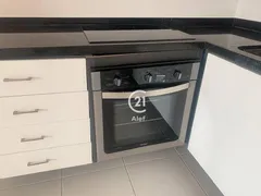 Apartamento com 2 Quartos para alugar, 69m² no Barra Funda, São Paulo - Foto 42