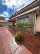 Terreno / Lote / Condomínio com 1 Quarto à venda, 420m² no Vila Camargo, Limeira - Foto 1